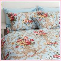 Www Laura Ashley Bedding gönderen