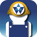 RentalMan MS APK