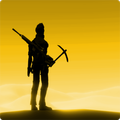 The Last Hero: Apocalyptic Survival Island
