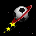 Galaxy Soccer icône
