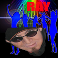 TOP MUSIC RAY 2016