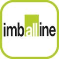 Imballine
