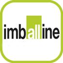 Imballine-APK