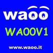 WA00V1