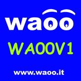 WA00V1 Zeichen