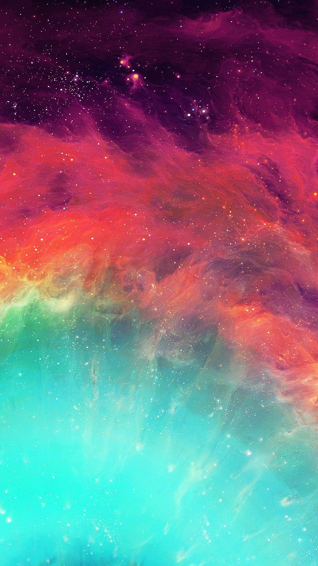 Descarga de APK de David Bowie Wallpapers para Android Descarga de APK de David Bowie Wallpapers para Android