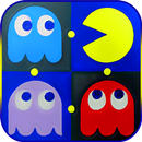 APK Wallpaper PacMan