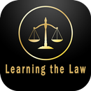 Learning the Law and legal law APK