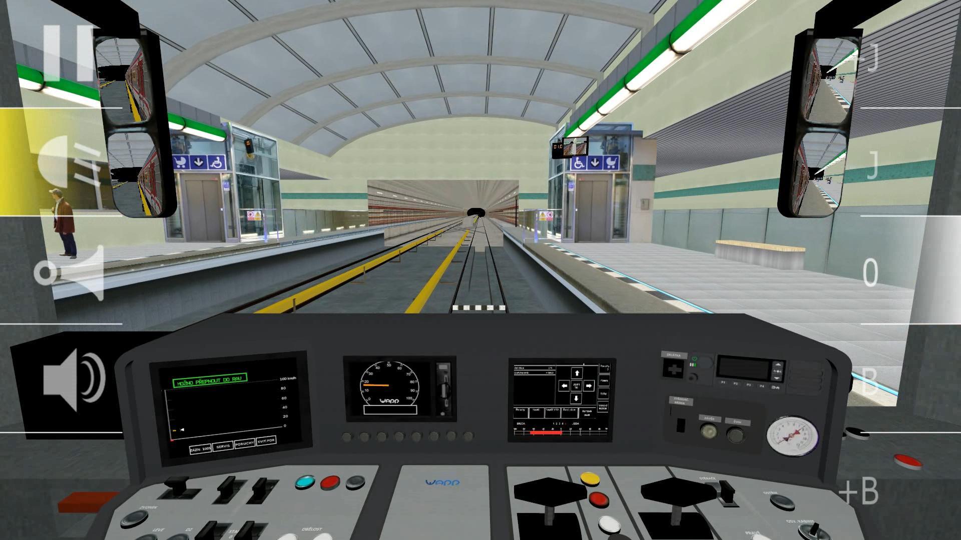 Игра subway simulator. Метро симулятор 2022. Симулятор метро 2д. Симулятор метро Прага. Metro Simulator 2.