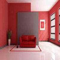 Paint color اسکرین شاٹ 1