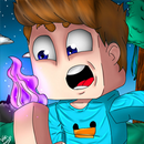 BETO GAMER aplikacja
