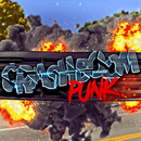 CrashBoomPunk aplikacja