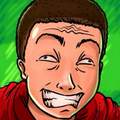 iDubbzTV