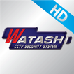 ”Watashi Pro HD