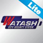 آیکون‌ Watashi Pro