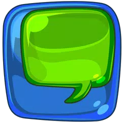 Watts App Messenger 2018