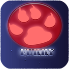 Furry Wallpaper icono