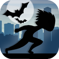 Run Or Die