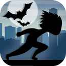 Run Or Die APK