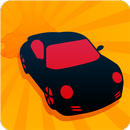 Hotblood Drift APK