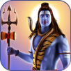 Shiva The Cosmic Power APK