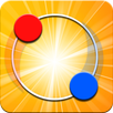 Waggle Duet APK