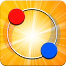 Waggle Duet APK
