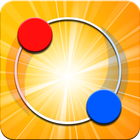 Waggle Duet icon