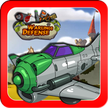 Warlings Defense : Armageddon