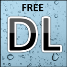 Water Damage Drying Log Lite 2 icon