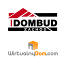 WD DomBud Zachód APK