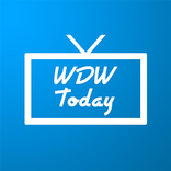 WDW Today Channel