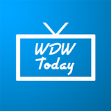 WDW Today Channel APK