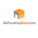 WD VR Acciona Nieruchomości APK