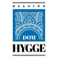 WD VR Dom Hygge