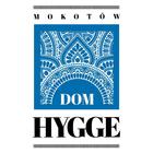 WD VR Dom Hygge icône