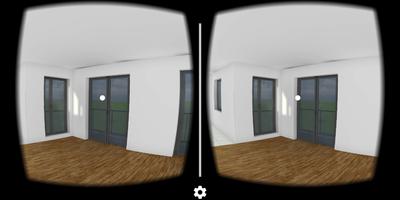 WD VR Dom Hygge screenshot 3