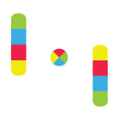 ping pong: The impossible game APK