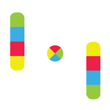 ping pong: The impossible game