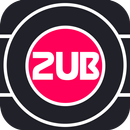 ZUB APK