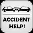 FL car accident Weldon Rothman