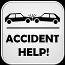 FL car accident Weldon Rothman APK