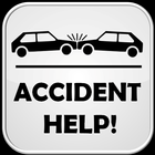 FL car accident Weldon Rothman icon