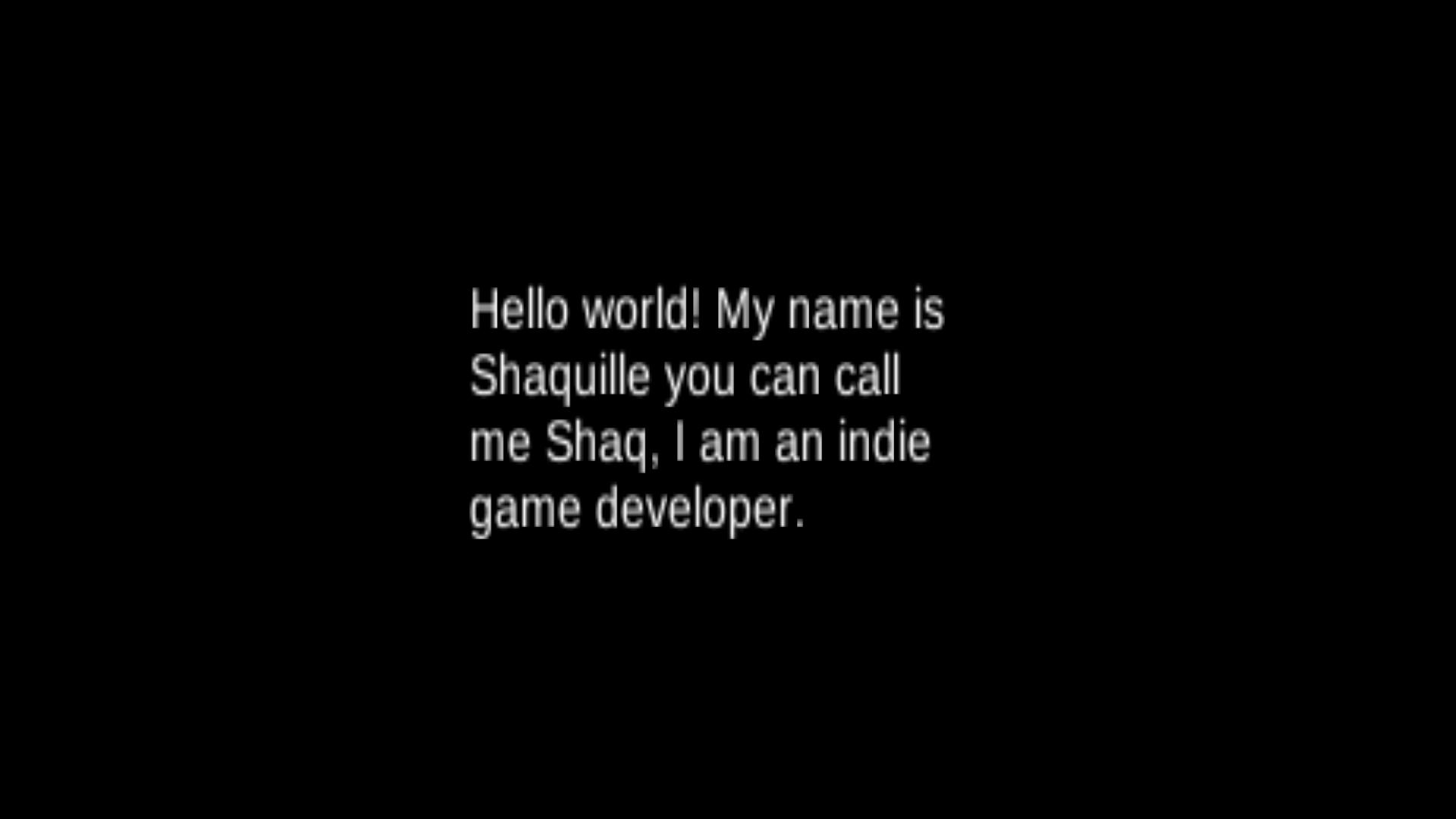 Hello world 1. Обои на рабочий стол hello World.