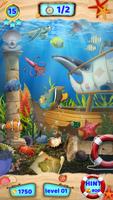 Ocean Adventure : Hidden Object screenshot 2