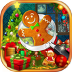 Hidden Objects Christmas