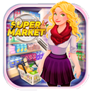 Objets Cachés : Supermarché APK