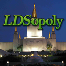 LDSopoly APK