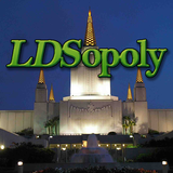 LDSopoly icon