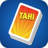 LDS Tahi Card Game icône